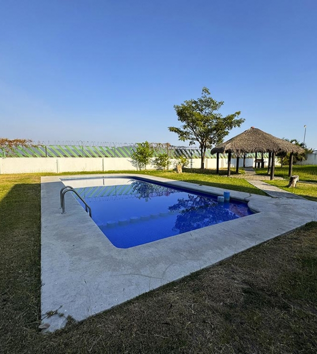 CONJUNTO URBANO VILLAS TEQUES CONDO B 17 15.jpg